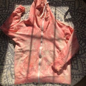 FABLETICS 3 Piece BUNDLE !